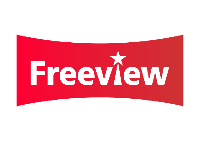 FreeviewLogo.gif