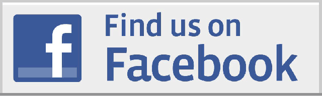 find-us-on-facebook_logo.gif