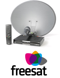 freesat-dish.jpg