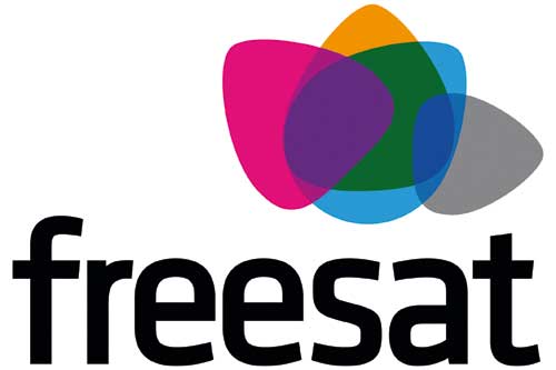 freesat_logo_500.jpg