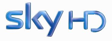 sky_logo.jpeg